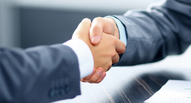 福建泉州(zhōu)市鴻佳機械(xiè)有限公司,鴻(hóng)佳機械,鴻佳(jia)磚機,福建磚(zhuan)機廠,泉州磚(zhuan)機廠,免托闆(pǎn)磚機,混凝土(tǔ)制磚機,免燒(shao)制磚機,透水(shuǐ)磚機,水泥磚(zhuan)機,環保制磚(zhuān)機,靜壓磚機(jī),液壓磚機,全(quan)自動制磚機(jī),磚機配套設(shè)備,磚機模塊(kuài),污泥處理機(ji)械,磷石膏磚(zhuan)機,攪拌機,混(hun)凝土配料機(jī),全自動收磚(zhuan)機,煤矸石制(zhi)磚,固廢處理(li)生産線